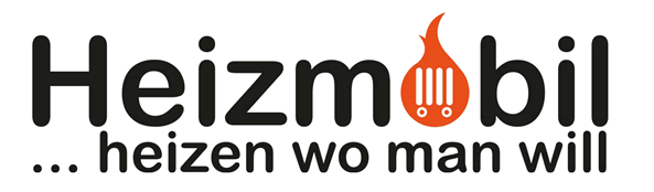 Heizen wo und wie man will