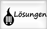 Lösungen
