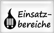 EInsatzbereiche